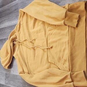 Forever 21 sweatshirt‎